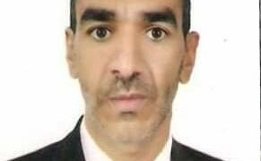 الحملة الدولية لفك حصار مطار صنعـاء من اول بيان الى الآن انجازات وعـطاء