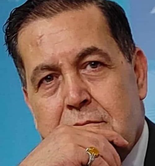 كلمات من القلب والروح للسويداء الحبيبة