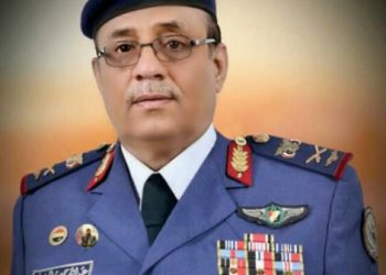 مذكرات حميد عبدالقادر عنتر من اليمن المحاصر