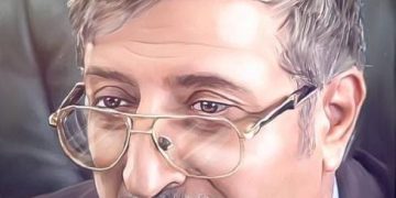 الغيابُ الذي لا يُرى