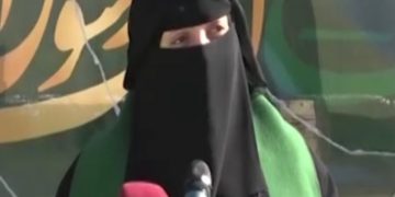 مذكرات حميد عبدالقادر عنتر من اليمن المحاصر ـــ. ـــ.