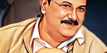 رسالة شكر وامتنان