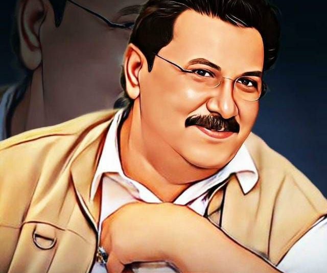 رسالة شكر وامتنان