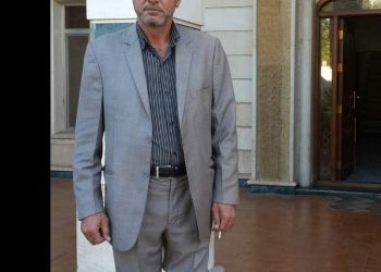 متى نتعلم الدرس ..؟؟