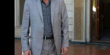 متى نتعلم الدرس ..؟؟