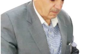 سورية ماذا بعد ..!!؟؟