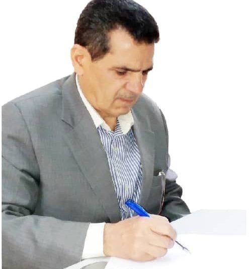 سورية ماذا بعد ..!!؟؟