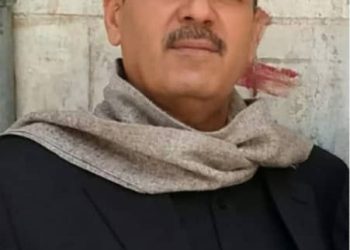 سورية ماذا بعد ..!!؟؟