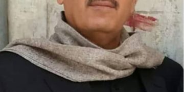 سورية ماذا بعد ..!!؟؟