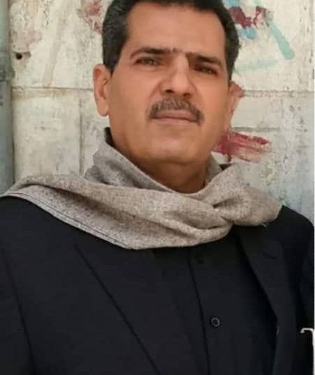 سورية ماذا بعد ..!!؟؟