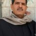 سورية ماذا بعد ..!!؟؟