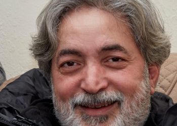 حكومة الإطار واختفاء الكاظمي