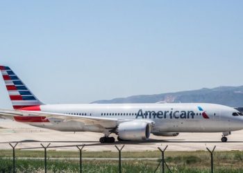 الولايات المتحدة.. استئناف حركة الطيران بعد عطل فني كبير