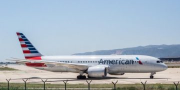 الولايات المتحدة.. استئناف حركة الطيران بعد عطل فني كبير