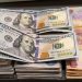 ارتفاع جديد في أسعار صرف الدولار بالأسواق العراقية