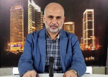 د. مصطفى يوسف اللداوي: التصدي للحكومة الفاشية ينهي الأحلام الصهيونية