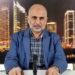 د. مصطفى يوسف اللداوي: التصدي للحكومة الفاشية ينهي الأحلام الصهيونية