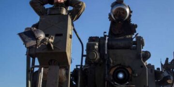 الفصائل الفلسطينية تبارك عملية القدس المحتلة