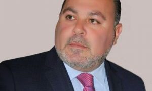 لبنان بين الإنفراج او الإنفجار