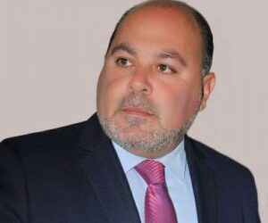 لبنان بين الإنفراج او الإنفجار