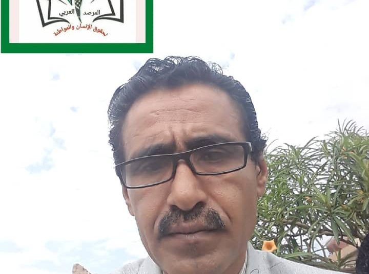 رسالة للأشقاء في عُمان