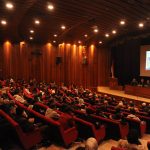 الصراع الدولي على باب المندب في ندوة فكرية بمكتبة الأسد السورية