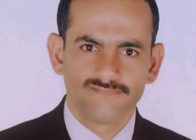 الحذر الحذر من الوقوع في مستنقع الثقافات الشيطانيه والمثليه القذره…