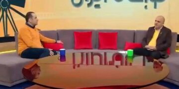 1512 إعلامياً تقدموا بطلب لحضور مهرجان فجر41