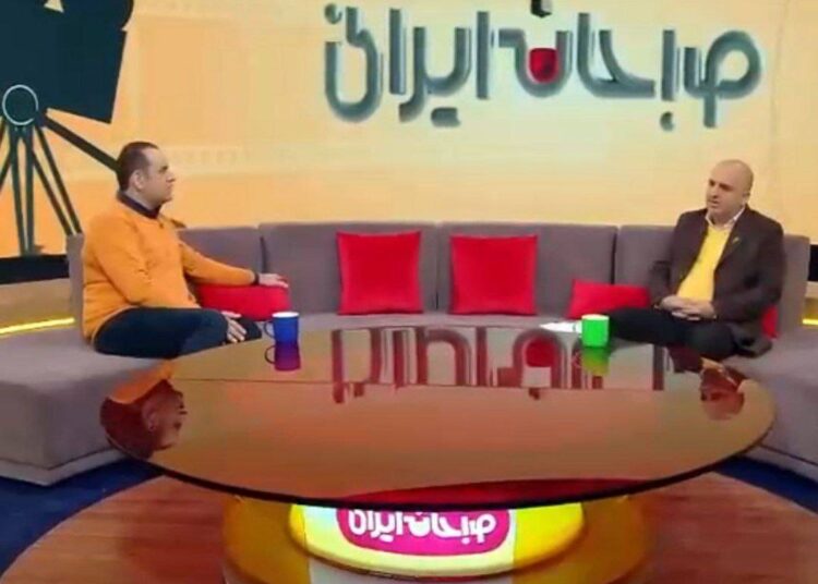 1512 إعلامياً تقدموا بطلب لحضور مهرجان فجر41