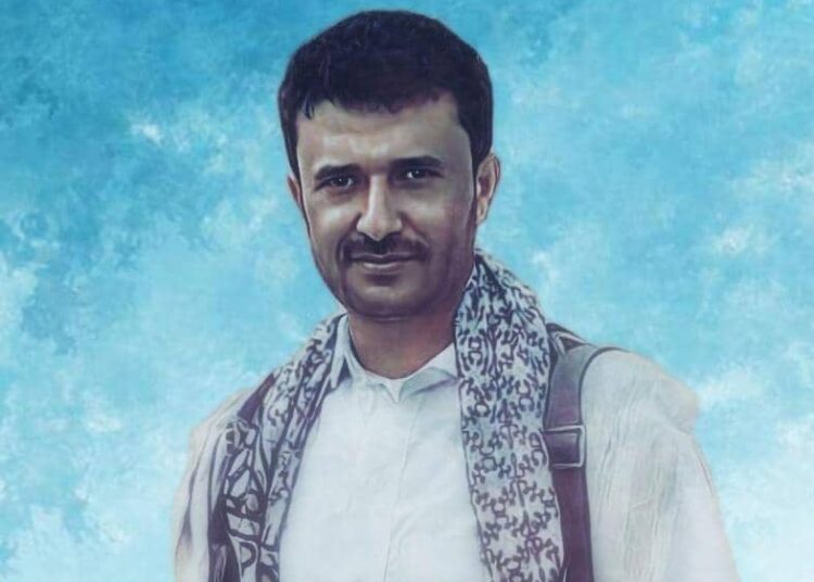 بيان إدانة للجريمة التي ارتكبها أعداء الإسلام وأتباع اللوبي الصهيوني في السويد بإحراق نسخة من القرآن الكريم