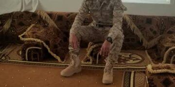 الاكتفاء الذاتي