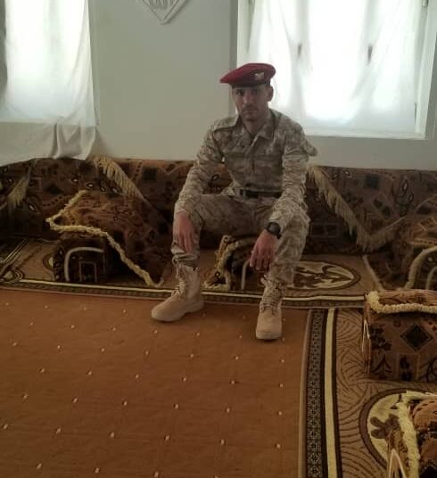 الاكتفاء الذاتي