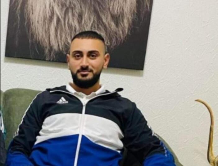 أسدٌ فلسطينيٌ منفرد قصم ظهر قادة العدو وأذلَّهم وحطّم هيبتهم