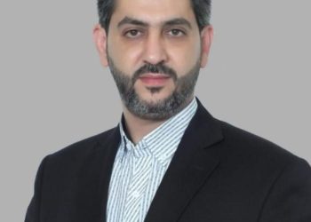 الإعلامي فادي بودية: لبنان نحو أي الاتجاهات يسير..؟