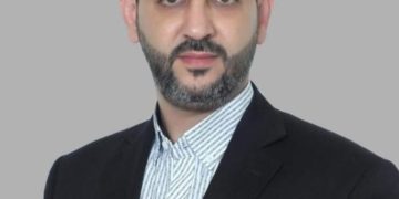 الإعلامي فادي بودية: لبنان نحو أي الاتجاهات يسير..؟