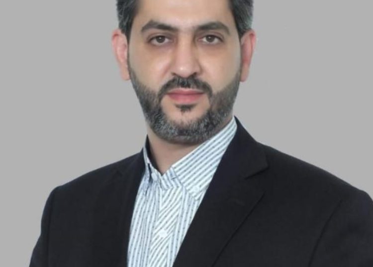 الإعلامي فادي بودية: لبنان نحو أي الاتجاهات يسير..؟