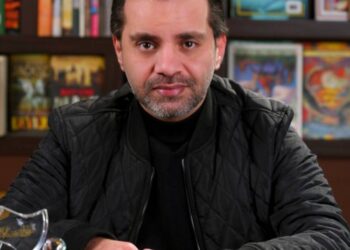 حادثة ” حرق المصحف ” تكشف عن عداء اوروبا للاسلام