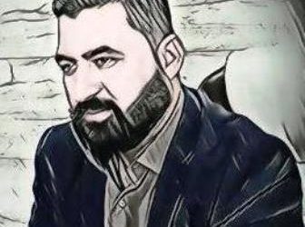 المساواة بين الجنسين