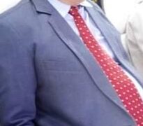 العلاقات السورية المصرية