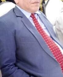 العلاقات السورية المصرية