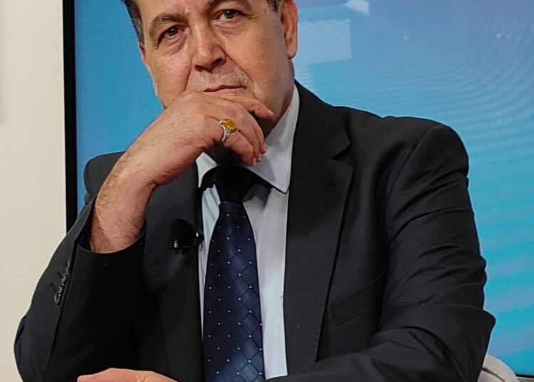 كل طفلة سورية …