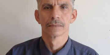 رسالةخاصة للاطمئنان على صحة سفير السلام العالمي د. دحام الطه_سوريا