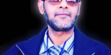 ‏الجميع يتحدث عن ‎الزلزال في ‎#تركيا  ‎#سوريا