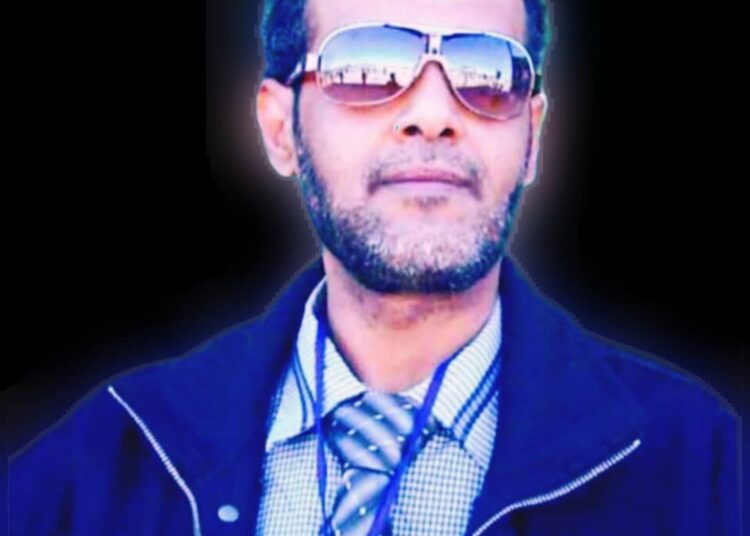 الجميع يتحدث عن الزلزال في #تركيا #سوريا