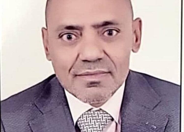 زلازل العصر النووي ….. تركيا وسوريا بين الشك واليقين ؟!