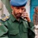 اوقفو الفساد في فرع الأشغال با مدرية المشنة