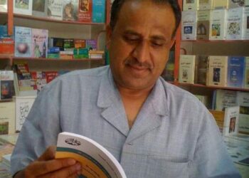 ناشطون في تويتر لهم دور بارز ومشرف بنشر مظلومية اليمن للعالم