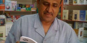 ناشطون في تويتر لهم دور بارز ومشرف بنشر مظلومية اليمن للعالم