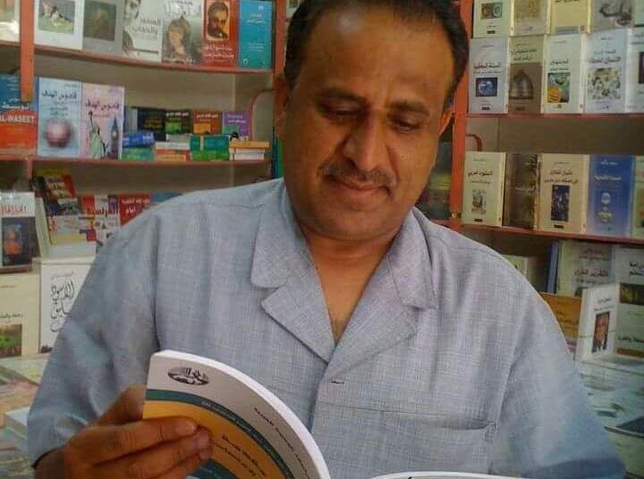 ناشطون في تويتر لهم دور بارز ومشرف بنشر مظلومية اليمن للعالم