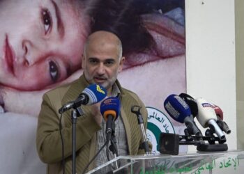 تأمين المستوطنين حلمٌ لا يتحققُ وغايةٌ لا تدركُ